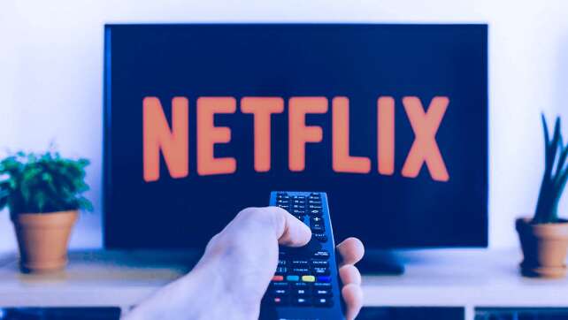 Stream On: Die rockenden Streaming-Highlights auf Netflix und Amazon Prime